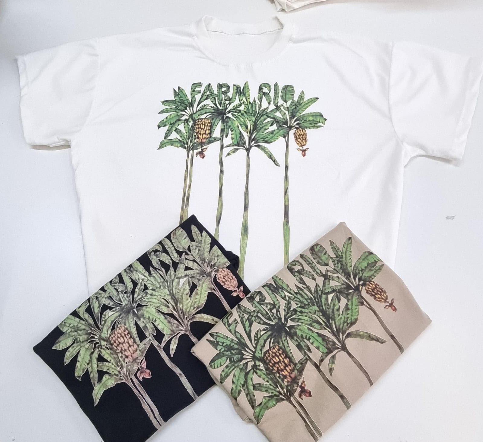 Cropped Farm C 