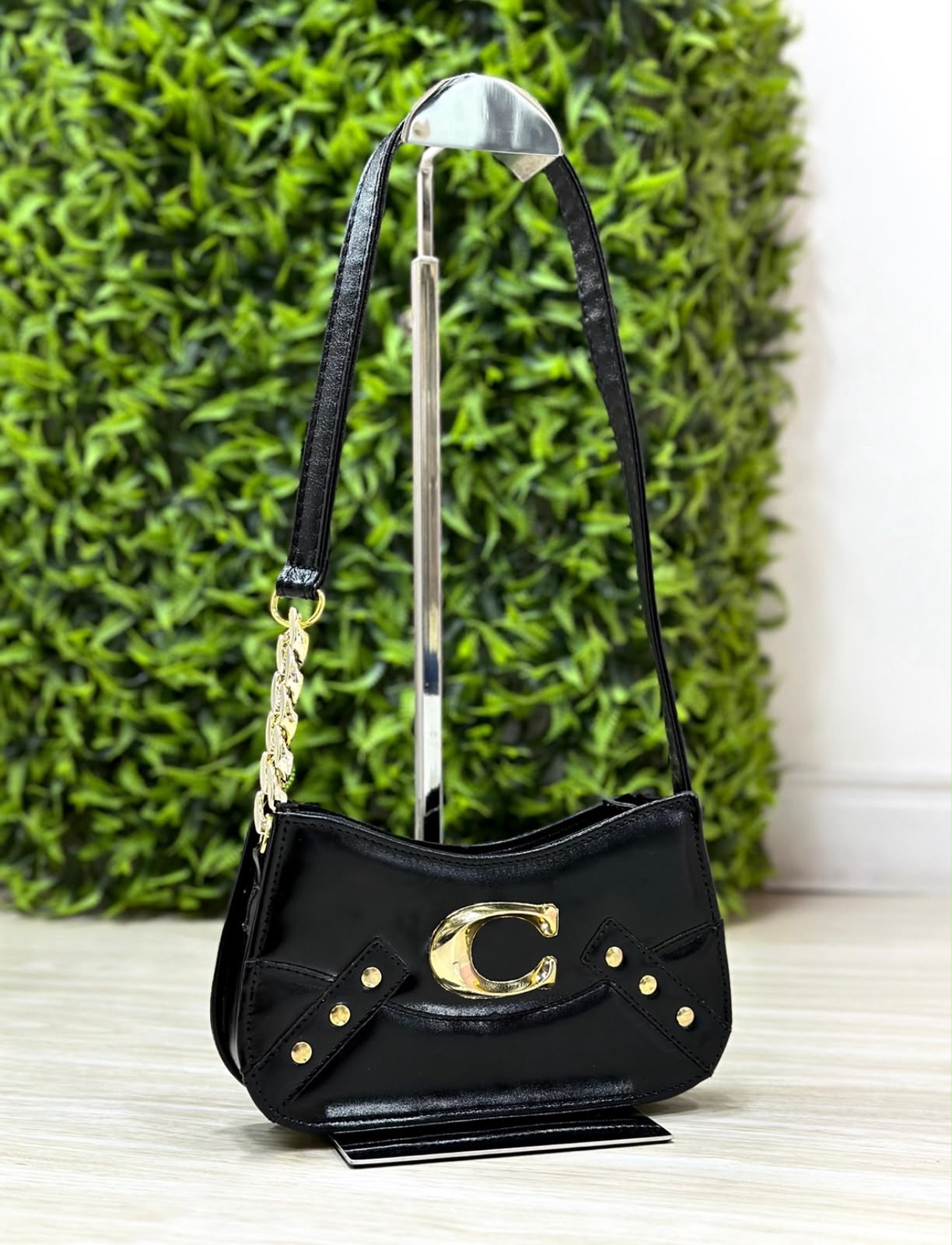 Bolsa C 