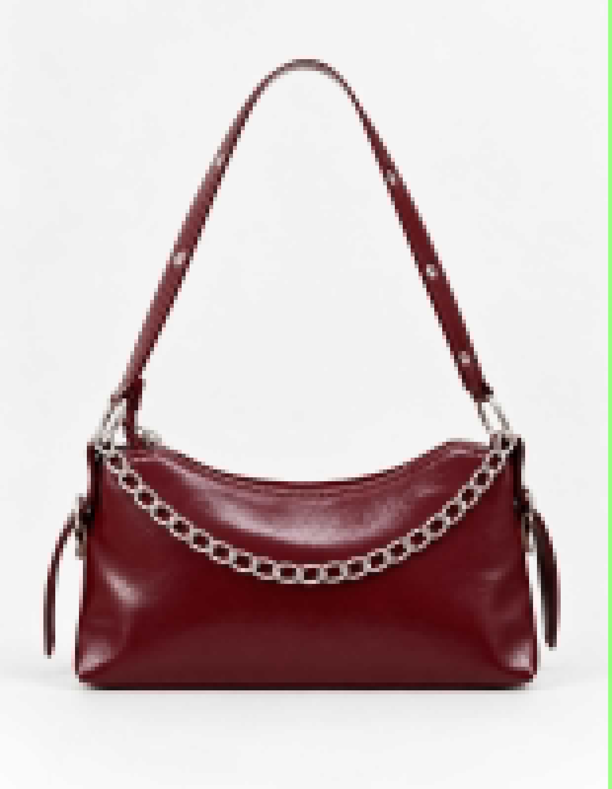 Bolsa Raiza