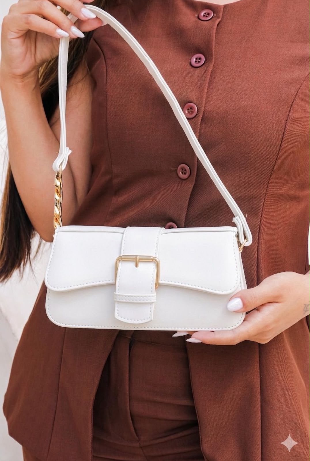 Bolsa Sara 